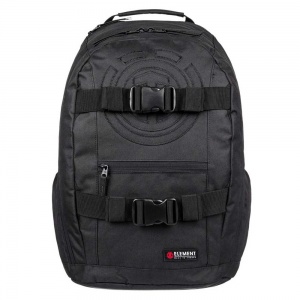 element_mohave_backpack_all_black_1