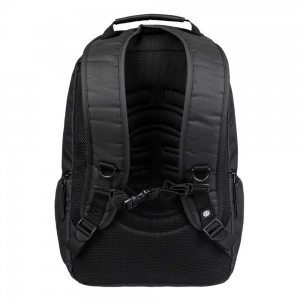 element_mohave_backpack_all_black_2