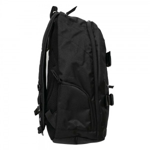element_mohave_backpack_all_black_3