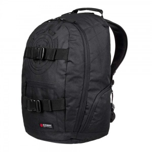 element_mohave_backpack_all_black_4