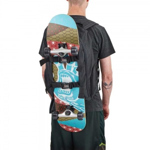 element_mohave_backpack_all_black_5