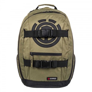 element_mohave_backpack_army_1