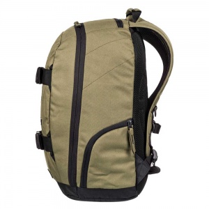 element_mohave_backpack_army_3