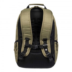 element_mohave_backpack_army_4