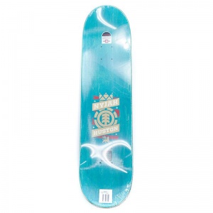 element_nyjah_banner_2