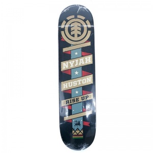 element_nyjah_banner_3