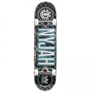 element_nyjah_signed_7_75_1