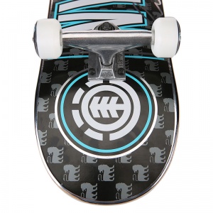 element_nyjah_signed_7_75_3