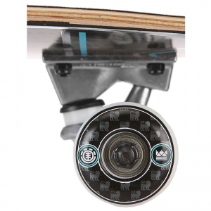 element_nyjah_signed_7_75_4