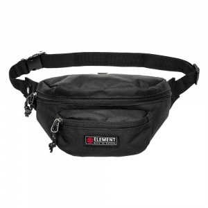element_posse_hip_sack_flint_black_1