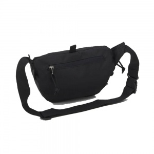 element_posse_hip_sack_flint_black_2