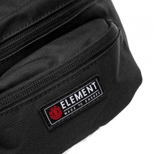 element_posse_hip_sack_flint_black_3