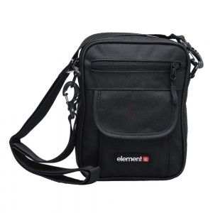 element_road_bag_flint_black_1