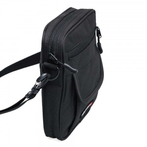 element_road_bag_flint_black_3