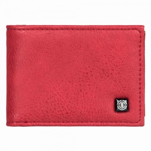 element_segur_wallet_pompeian_red_1