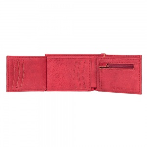 element_segur_wallet_pompeian_red_2