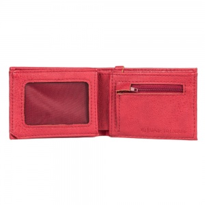 element_segur_wallet_pompeian_red_3