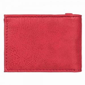 element_segur_wallet_pompeian_red_4