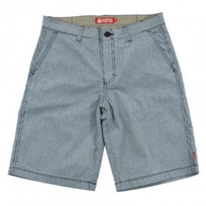 element_shorts_oswald_1_250463390