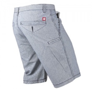 element_shorts_oswald_3