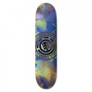 element_skate_deck_magma_seal_8_5_1