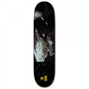 element_skate_deck_swxe_destroyer_8_38_1