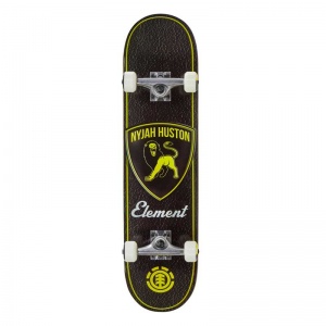 element_skateboard_complete_nyjah_touring_7_75_1