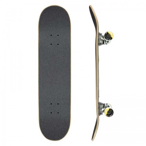 element_skateboard_complete_nyjah_touring_7_75_2