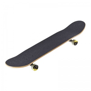 element_skateboard_complete_nyjah_touring_7_75_3