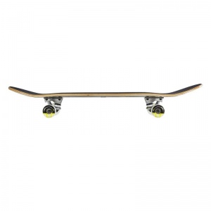 element_skateboard_complete_nyjah_touring_7_75_4