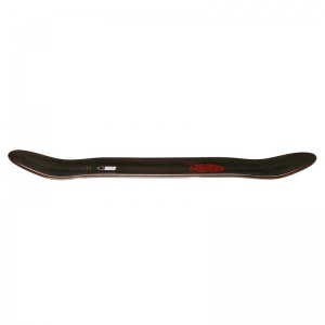 element_skateboard_s_quadrant_8_0_3