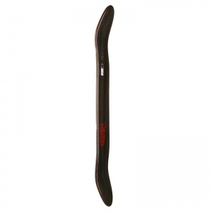 element_skateboard_s_quadrant_8_0_4