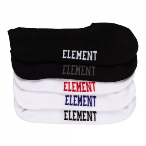 element_socks_low_rise_multicolor_3