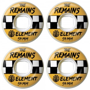 element_timber_remains_54mm_2