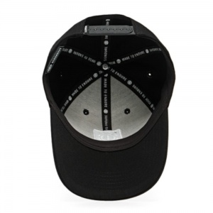 element_treelogo_boy_cap_flint_black_3