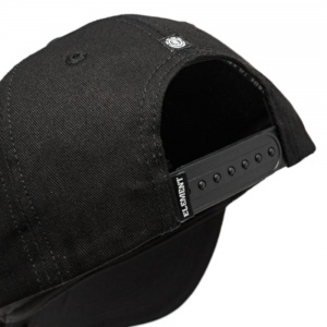 element_treelogo_boy_cap_flint_black_4