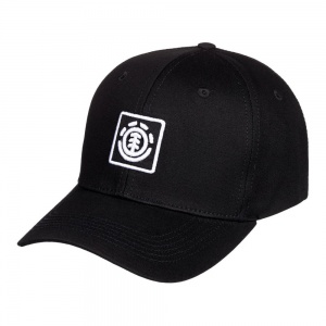 element_treelogo_cap_flint_black_1