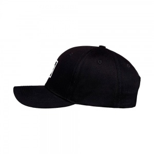 element_treelogo_cap_flint_black_2