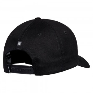 element_treelogo_cap_flint_black_3