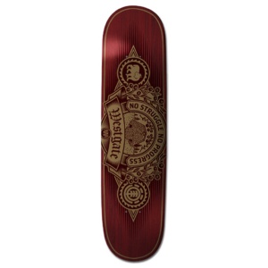 element_westgate_carver_1