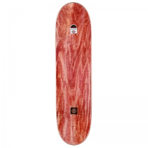 element_westgate_carver_3