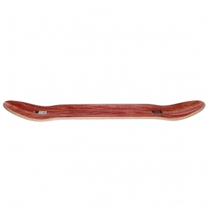 element_westgate_carver_4