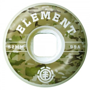 element_wheels_camo_griffin_52mm_1