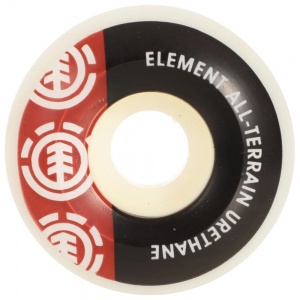 element_wheels_section_52mm_