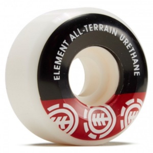 element_wheels_section_52mm_2