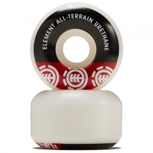 element_wheels_section_52mm_3