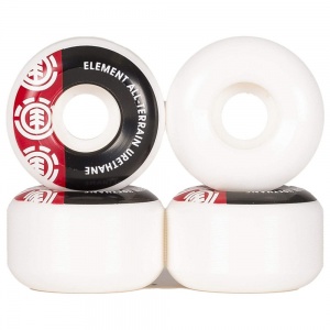 element_wheels_section_52mm_4