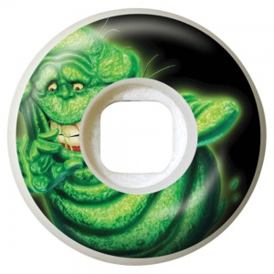 element_wheels_slimer_54mm_1