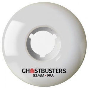 element_wheels_slimer_54mm_2