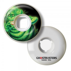 element_wheels_slimer_54mm_3